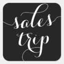 Search for not for sale stickers Typography