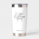 Search for mans face mugs Groomsman