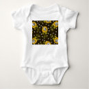 Search for skull pattern clothing Seamless