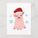 Search for christmas postcards Pink