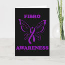Search for fibro cards Awareness