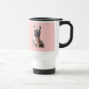 Search for bulldog dad mugs Puppy