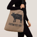 Search for cow print crossbody bags Cattle