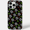 Search for exclusive cases Trendy