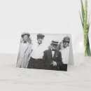 Search for immigration cards Vintage