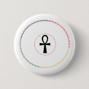 Search for ankh badges Black