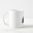 Search for gorilla face mugs Endangered species