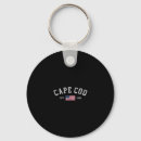 Search for cod key rings Retro
