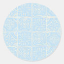 Search for amalfi stickers Blue