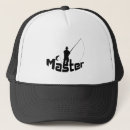 Search for fly fishing hats Angler