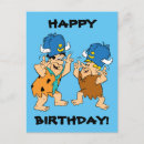 Search for loyal order of water buffaloes Fred flintstone
