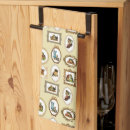 Search for cat accessories tea towels Kittens
