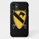 Search for military cases Veteran