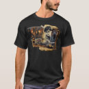 Search for rowling tshirts Hallows