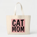 Search for pink cats bags For her