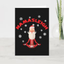 Search for mindfulness christmas cards Spirituality