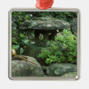 Search for japan christmas tree decorations Rustic