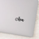 Search for ava Text