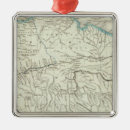 Search for venezuela christmas tree decorations Map