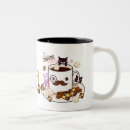 Search for biscuit coffee mugs Tea time