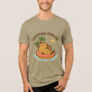 Search for capybara tshirts Vacation