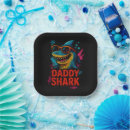 Search for fathers day plates Cute