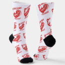Search for rooster socks Animal