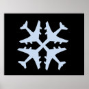 Search for flight attendant posters Airline