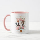 Search for harry potter wand mugs Hogwarts