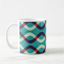 Search for grunge mugs Hipster