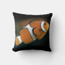 Search for nemo Clownfish