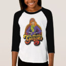 Search for daphne tshirts Retro cartoon