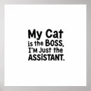 Search for funny boss posters Humor