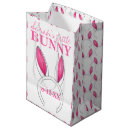 Search for new baby gift bags Shower