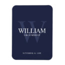Search for blue envelope wedding gifts Navy