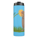 Search for prairies mugs Prairie dog