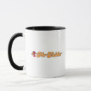 Search for mr tickle mugs Mr men show