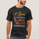 Search for may queen tshirts Leopard