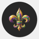 Search for mardi gras queen stickers Costume