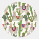 Search for cactus pattern stickers Mexican