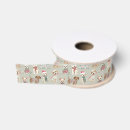 Search for christmas dog ribbon Pets