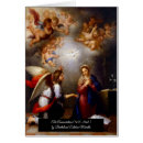 Search for murillo cards Madonna