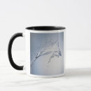 Search for grey water mugs Abstract