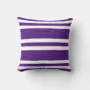 Search for royal purple cushions Stylish