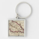 Search for st christopher key rings Saint