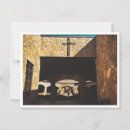 Search for gospel horizontal postcards Cross