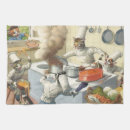 Search for reception table postcards Retro
