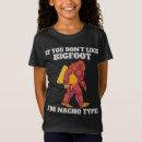 Search for skater girls tshirts Funny