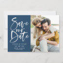 Search for 5x7 save the dates Save our date