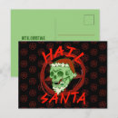 Search for pentagram postcards Satanic